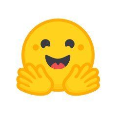 Docupilot and Hugging Face integration