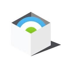 Docupilot and SimpleKPI integration