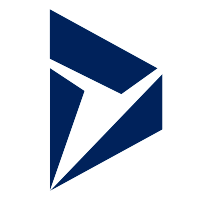 Docupilot and Microsoft Dynamics 365 Business Central API integration