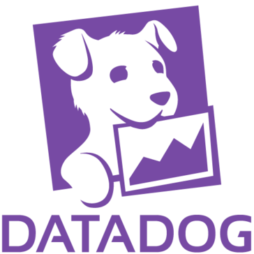 Docupilot and Datadog integration