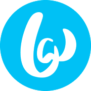 Docupilot and Bandwidth integration