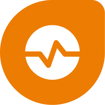 Docupilot and Freshping integration