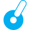 Docupilot and Leadpops integration