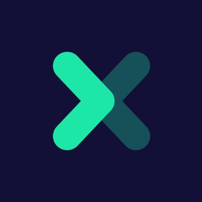 Docupilot and Oxylabs integration