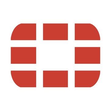 Docupilot and Fortinet FortiGate integration