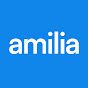 Docupilot and Amilia integration