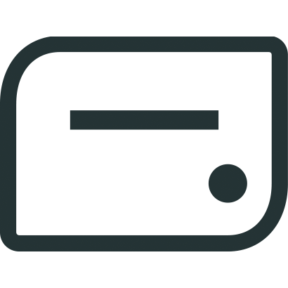 Docupilot and Accredible integration