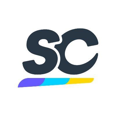 Docupilot and iAuditor by SafetyCulture integration