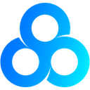 Docupilot and Omniconvert integration