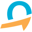 Docupilot and quentn integration