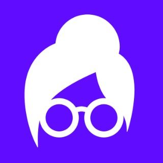 Docupilot and Lusha integration