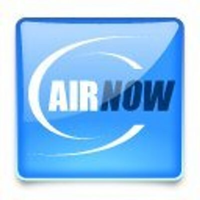 Docupilot and AirNow integration