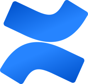 Docupilot and Confluence integration