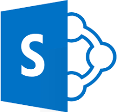 Docupilot and Sharepoint integration