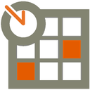 Docupilot and Planyo Online Booking integration