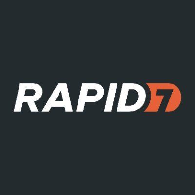 Docupilot and Rapid7 Insight Platform integration
