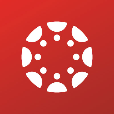 Docupilot and Canvas integration