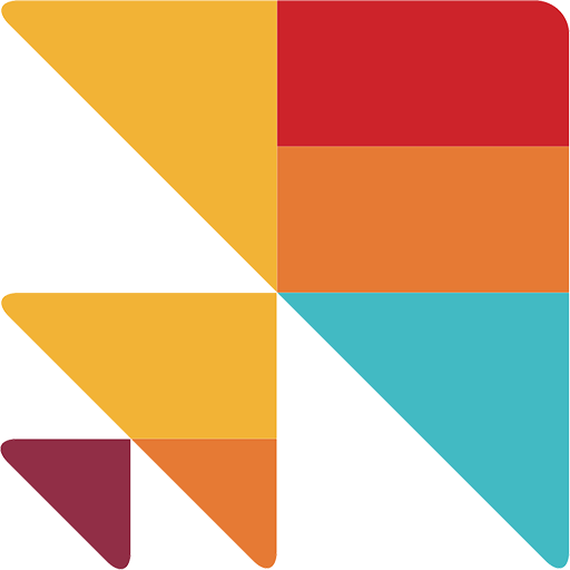 Docupilot and Cloze integration