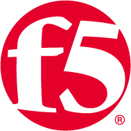 Docupilot and F5 Big-IP integration
