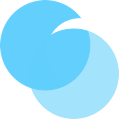 Docupilot and Formcarry integration