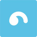 Docupilot and Breezy HR integration