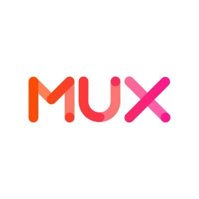 Docupilot and Mux integration