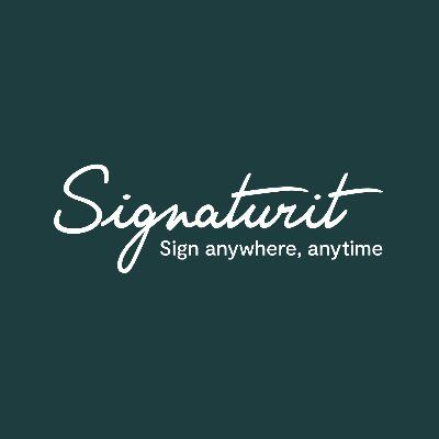 Docupilot and Signaturit integration