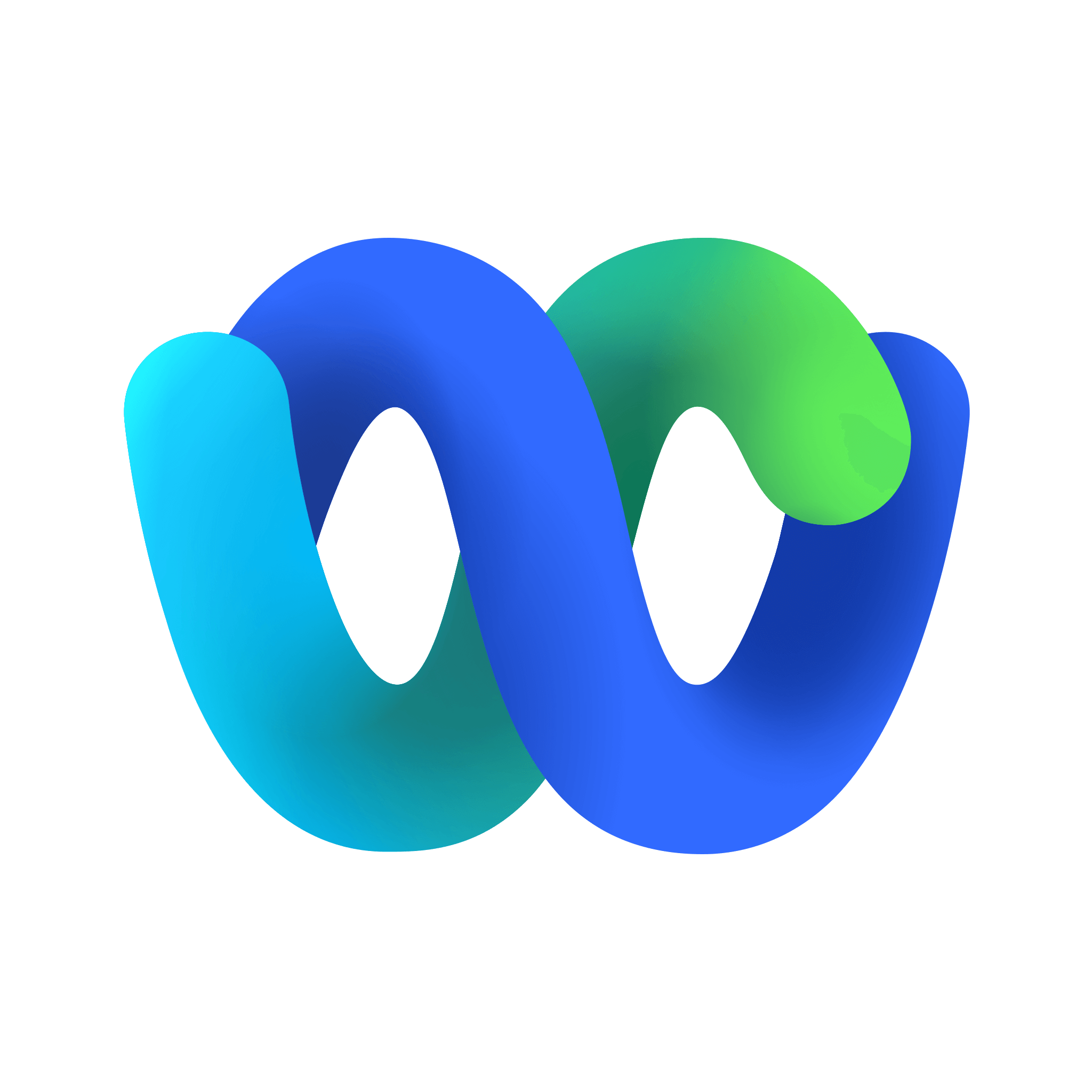 Docupilot and Webex by Cisco integration