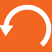 Docupilot and KnowBe4 integration