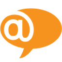 Docupilot and LiveAgent integration