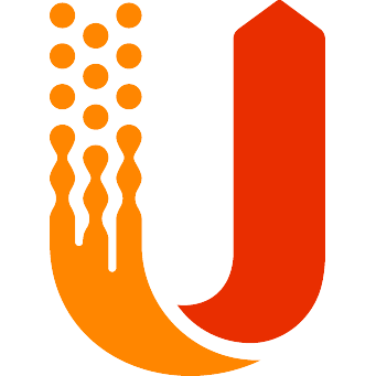 Docupilot and UserVoice integration