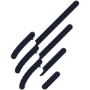 Docupilot and Benchmark Email integration