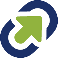 Docupilot and TinyURL integration