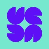 Docupilot and Survicate integration