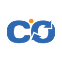 Docupilot and ChargeOver integration