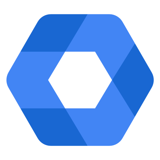 Docupilot and Google Workspace Admin integration