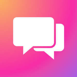 Docupilot and ClickSend SMS integration