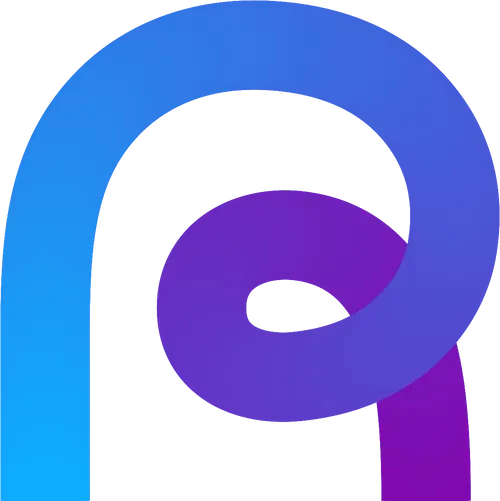 Docupilot and Reverse Contact integration