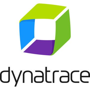 Docupilot and Dynatrace integration