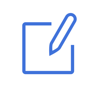 Docupilot and SignRequest integration