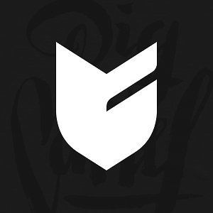 Docupilot and Big Cartel integration