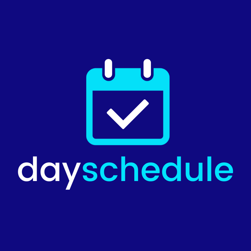 Docupilot and DaySchedule integration